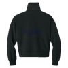 Women's Momentum Shift 1/2 Zip Thumbnail
