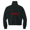 Women's Momentum Shift 1/2 Zip Thumbnail