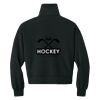 Women's Momentum Shift 1/2 Zip Thumbnail