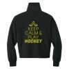 Women's Momentum Shift 1/2 Zip Thumbnail