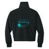 Women's Momentum Shift 1/2 Zip Thumbnail