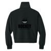 Women's Momentum Shift 1/2 Zip Thumbnail