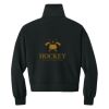 Women's Momentum Shift 1/2 Zip Thumbnail