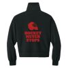 Women's Momentum Shift 1/2 Zip Thumbnail