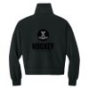 Women's Momentum Shift 1/2 Zip Thumbnail