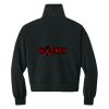 Women's Momentum Shift 1/2 Zip Thumbnail