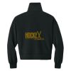 Women's Momentum Shift 1/2 Zip Thumbnail