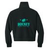 Women's Momentum Shift 1/2 Zip Thumbnail