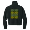 Women's Momentum Shift 1/2 Zip Thumbnail