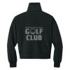 Women's Momentum Shift 1/2 Zip Thumbnail