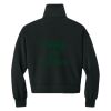 Women's Momentum Shift 1/2 Zip Thumbnail