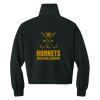 Women's Momentum Shift 1/2 Zip Thumbnail