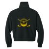 Women's Momentum Shift 1/2 Zip Thumbnail