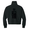 Women's Momentum Shift 1/2 Zip Thumbnail