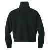 Women's Momentum Shift 1/2 Zip Thumbnail