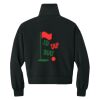 Women's Momentum Shift 1/2 Zip Thumbnail