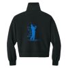 Women's Momentum Shift 1/2 Zip Thumbnail
