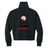 Women's Momentum Shift 1/2 Zip Thumbnail