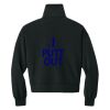 Women's Momentum Shift 1/2 Zip Thumbnail