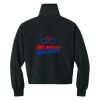 Women's Momentum Shift 1/2 Zip Thumbnail
