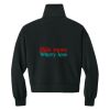 Women's Momentum Shift 1/2 Zip Thumbnail