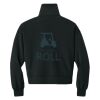 Women's Momentum Shift 1/2 Zip Thumbnail