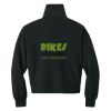 Women's Momentum Shift 1/2 Zip Thumbnail
