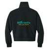 Women's Momentum Shift 1/2 Zip Thumbnail