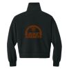 Women's Momentum Shift 1/2 Zip Thumbnail