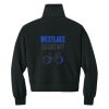 Women's Momentum Shift 1/2 Zip Thumbnail