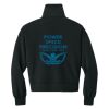 Women's Momentum Shift 1/2 Zip Thumbnail