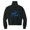 Women's Momentum Shift 1/2 Zip Thumbnail