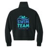 Women's Momentum Shift 1/2 Zip Thumbnail