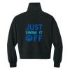 Women's Momentum Shift 1/2 Zip Thumbnail