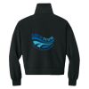Women's Momentum Shift 1/2 Zip Thumbnail