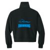 Women's Momentum Shift 1/2 Zip Thumbnail