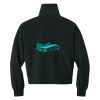 Women's Momentum Shift 1/2 Zip Thumbnail