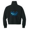 Women's Momentum Shift 1/2 Zip Thumbnail