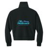 Women's Momentum Shift 1/2 Zip Thumbnail