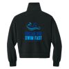 Women's Momentum Shift 1/2 Zip Thumbnail