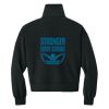 Women's Momentum Shift 1/2 Zip Thumbnail