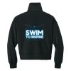 Women's Momentum Shift 1/2 Zip Thumbnail