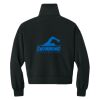 Women's Momentum Shift 1/2 Zip Thumbnail