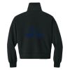 Women's Momentum Shift 1/2 Zip Thumbnail