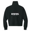 Women's Momentum Shift 1/2 Zip Thumbnail