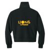 Women's Momentum Shift 1/2 Zip Thumbnail