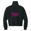 Women's Momentum Shift 1/2 Zip Thumbnail