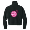 Women's Momentum Shift 1/2 Zip Thumbnail