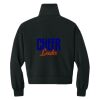 Women's Momentum Shift 1/2 Zip Thumbnail