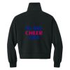 Women's Momentum Shift 1/2 Zip Thumbnail